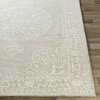 Livabliss Kayseri KSR-2313 Handmade Area Rug KSR2313-23